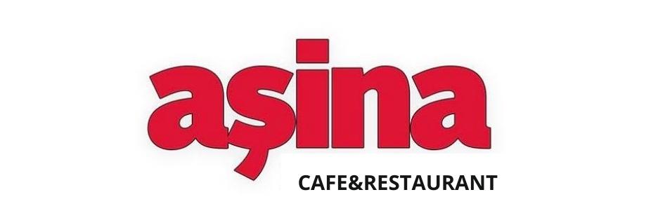 AŞİNA CAFE RESTAURANT